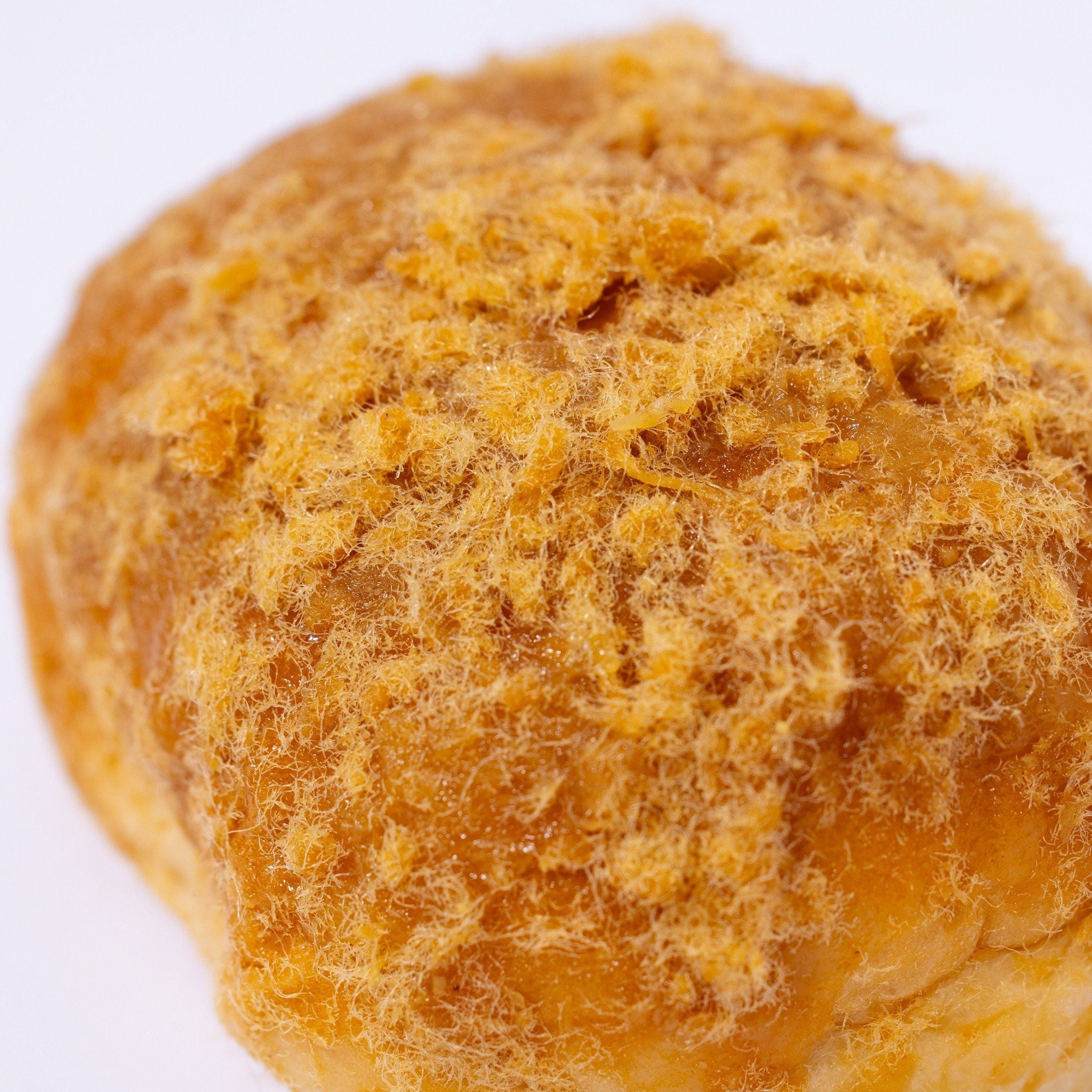 Bánh tươi ruốc - Ảnh 3