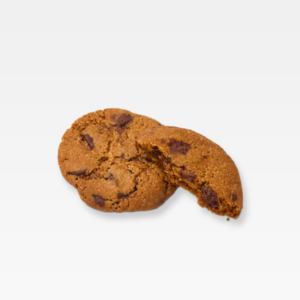 Bánh quy kiểu Mỹ